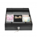El Para Kasası | Cash Box - En İyi Kasa Firması