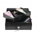 El Para Kasası | Cash Box - En İyi Kasa Firması