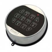slder1