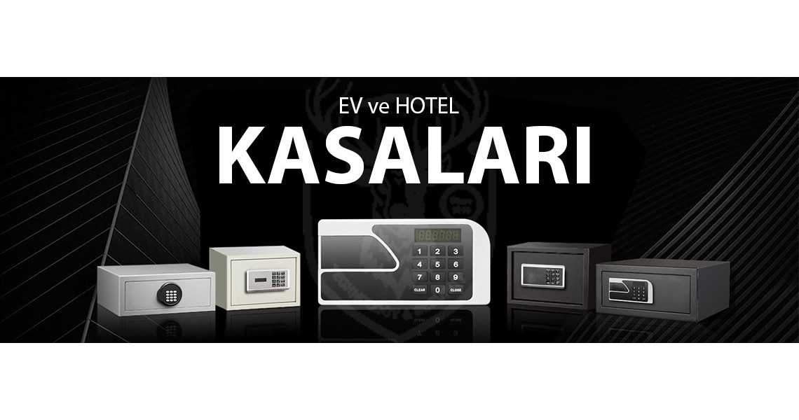 Size Özel Renk ve İç Tasarım Seçenekleri