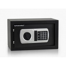 GM 20 EPL06 - EV-OFİS-OTEL PARA KASALARI GM 20 EPL06 - EV-OFİS-OTEL PARA KASALARI