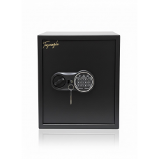 40 ELECTRONİK EPL06 40 ELECTRONİK EPL06