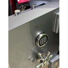 PLATINIUM 85 S CLAS PLATINIUM 85 S CLAS