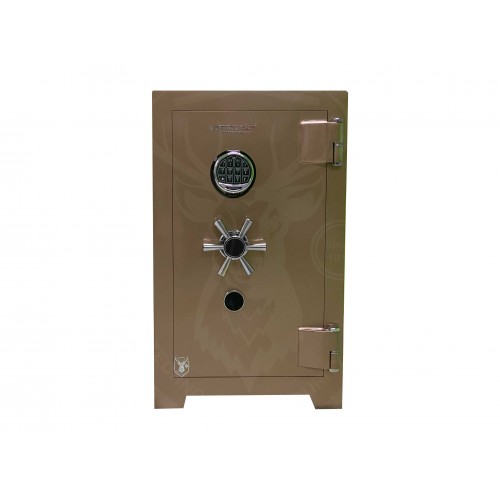 ZM-85 C SERİES ZM-85 C SERİES