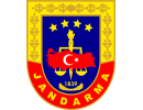 Jandarma Ankara